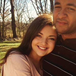 Meet your Posher, Sydnie